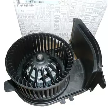 7701050899  7701044818 Moteur Nissan Renault