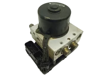 P04721427AK 04686702AE  Pompe abs Chrysler
