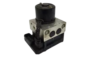 95660-38000, 58920-38000 Pompe abs Hyundai