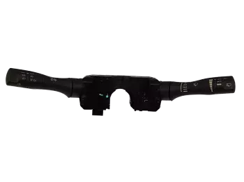 255601HE0C  Bloc commodos Nissan