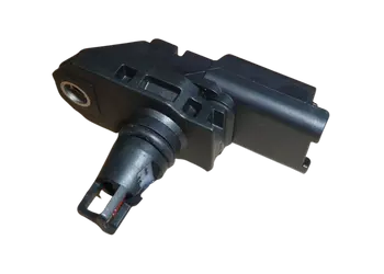 9675333080 3639838  Capteur de pression d`air Citroen Peugeot