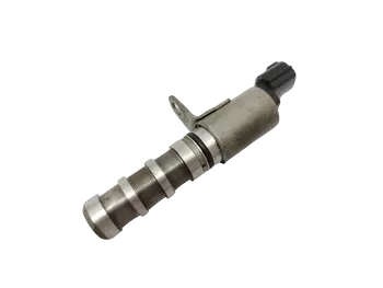 237962295R, 237964892R Electrovanne Dacia Renault Smart