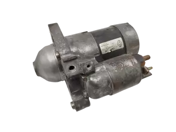 8200395438, 7711497355  Démarreur Renault 3.5 V6