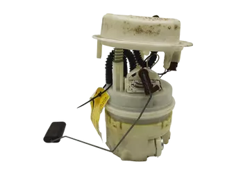 9642124080 C Pompe de  carrburant Peugeot