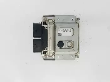 04C 906 020 M   Calculateur Volkswagen