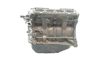 D7F700  Bloc moteu,bloc cylindres Renault 1,2 8V D7F