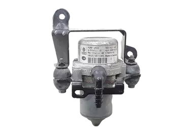 1K0612181F  Pompe vacum Audi Seat Skoda Volkswagen