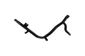06A121065DE Tuyau système de refroidissement Audi Skoda Volkswagen
