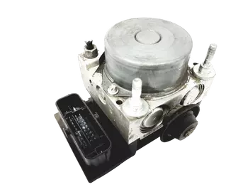 51799595  Pompe abs Fiat