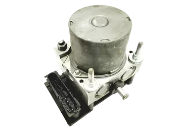 46836768  Pompe abs Fiat