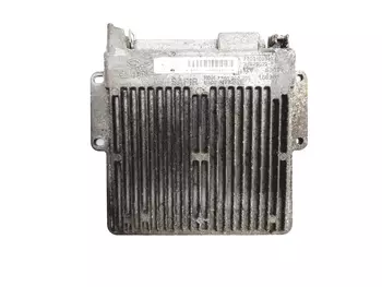7700104483 Calculateur Renault