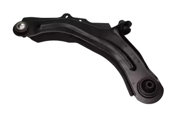 545045476R 545041327R Bras de suspension Renault