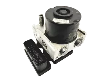 96964985  Pompe abs Chevrolet