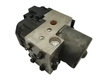 9630532980  Pompe abs Peugeot