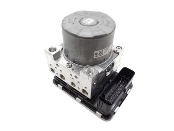 476602370R Pompe abs Renault