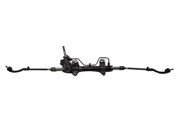 7701467497 Transmission  direction Renault