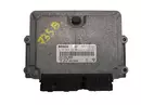55185365 Calculateur ecu Alfa Romeo 