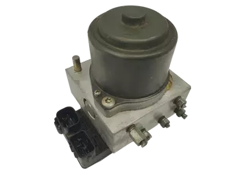 44510-87401 Pompe abs Daihatsu