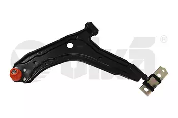 115420025 Bras de suspension Skoda