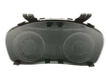 94011-3Z050  Bloc compteurs vitesse Hyundai Diesel