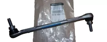 546180007R 546180002R Barre stabilisatrice Renault