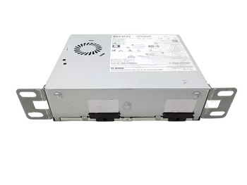259159451R  Autoradio Renault