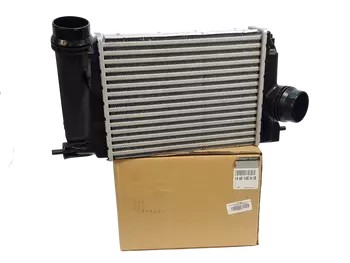 144614EA1B Refroidisseur turbo Nissan Renault