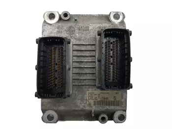 0 055 180 311 0 Calculateur Opel