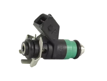 8200028797 805001446001 Injection de combustible Renault