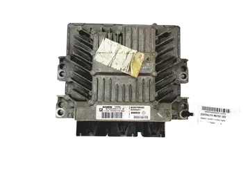 S122326111  Calculateur Renault