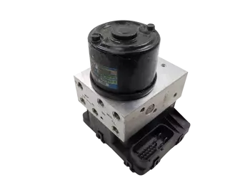 95660-26500 58900-26150 Pompe abs Hyundai