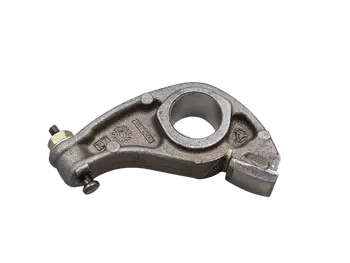 7700273618, 6001547425, Rotule rattrapage jeu soupape Dacia Renault 1.6  8v K7M