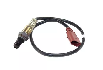 04E906262AR Sonde lambda Seat Skoda Volkswagen