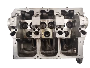 045103373H La culasse Audi Volkswagen 1,4 6V TDI BMS, BNM, BWB