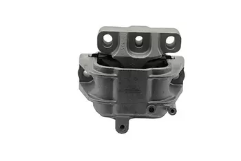 1K0199262AJ Coussin moteur Audi Seat Skoda Volkswagen