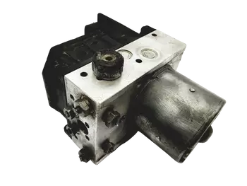 46811818  Pompe abs Alfa Romeo
