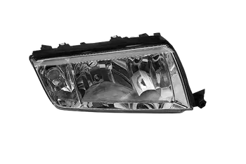 6Y1941016HM Phare Skoda