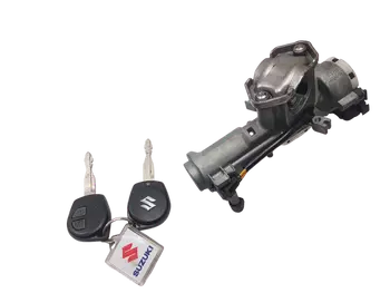 SL-S18 Commutateur d’allumage Suzuki