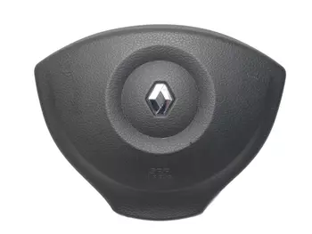 820021603 Airbag coussin gonflable Renault