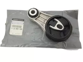 112380015R Coussin moteur Renault 1.5 dCi  / 2.0