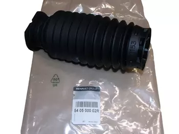 540500002R Butée d'amortisseur Renault