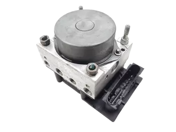 8200559749 Pompe abs Renault