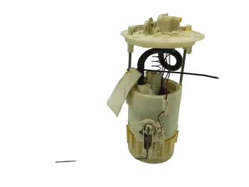 8200008527C  Pompe de  carrburant Renault