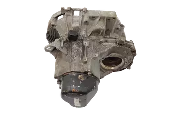 7701667428 Boîte de vitesse manuelle Renault 1,4 16v K4J