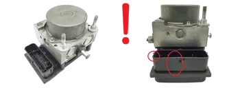 51799595  Pompe abs Fiat