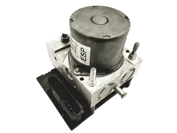 51789679  Pompe abs Fiat