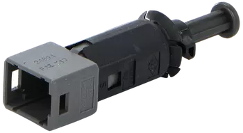 51905704 Sensor de pédale d`embrayage Citroen Peugeot