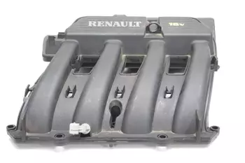8200020647 Collecteur d’admission Renault _1,6 16v K4M
