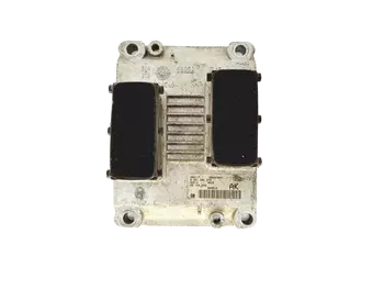 09 164 459 AK Calculateur Opel