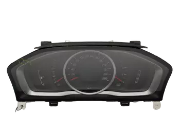 31412864  Bloc compteurs vitesse Volvo Diesel
